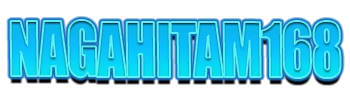 Logo NAGAHITAM168